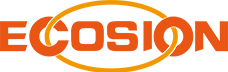 Ecosion