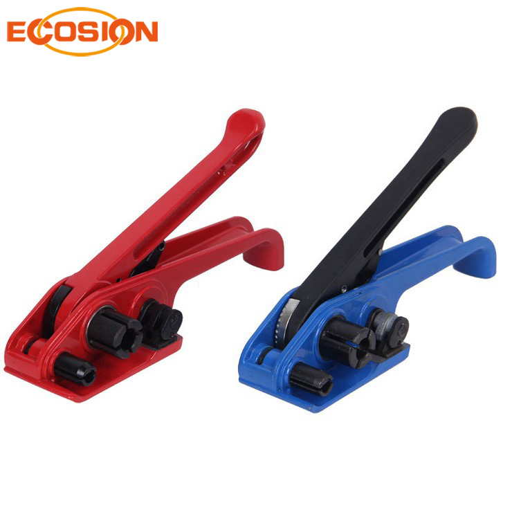PET strapping tools
