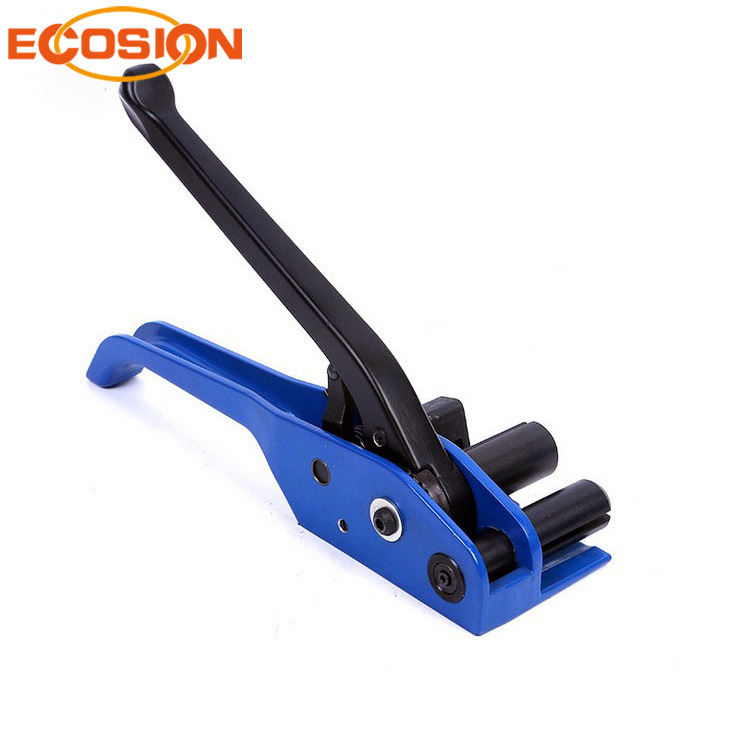 cord strapping tools