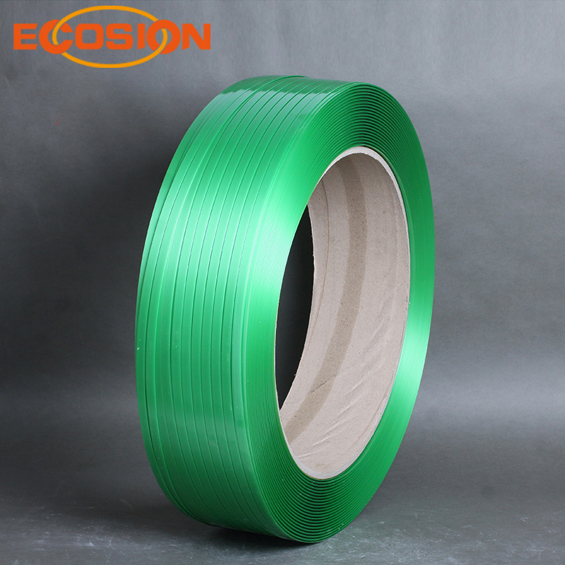 Polyester Strapping Coil