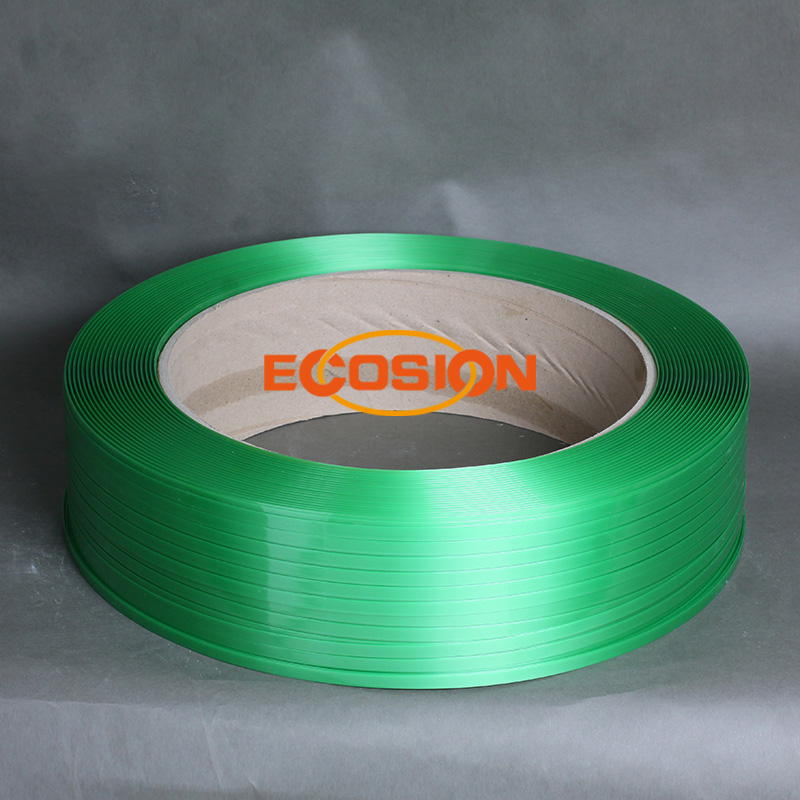 Polyester Strapping Coil